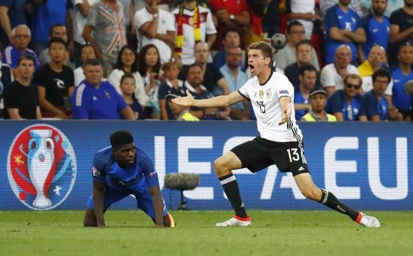2016-07-07t200952z_110923792_mt1aci14473378_rtrmadp_3_soccer-euro-ger-fra_reuters