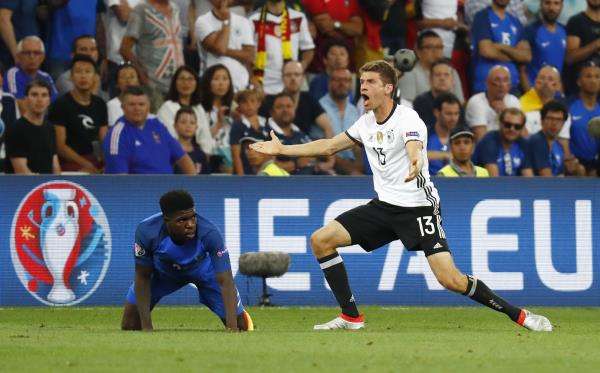 2016-07-07t200952z_110923792_mt1aci14473378_rtrmadp_3_soccer-euro-ger-fra_reuters