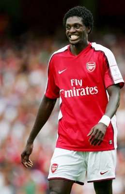 2008-08-03-00000301430237