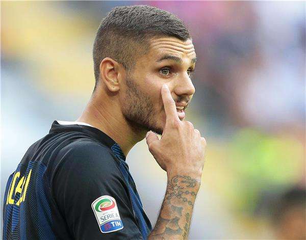 2016-09-25-05555707_epa