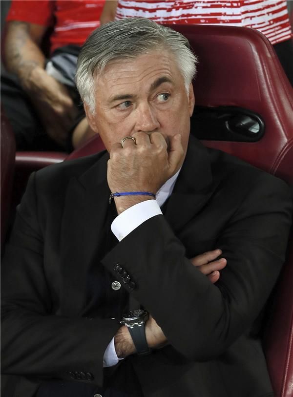 2016-09-28-05560966_epa