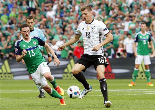 2016-06-21-05381676_epa