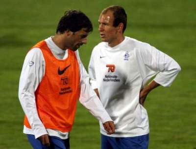 2007-10-12-00000301145386