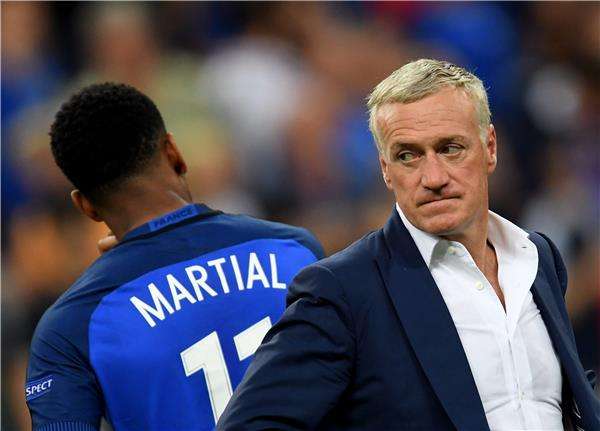 2016-07-10-05419624_epa