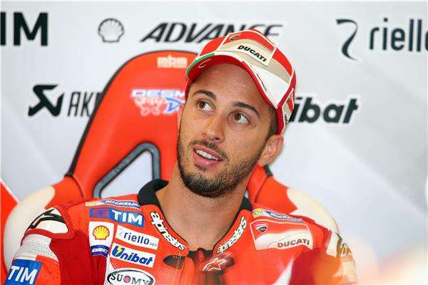 2016-09-02-05520517_epa