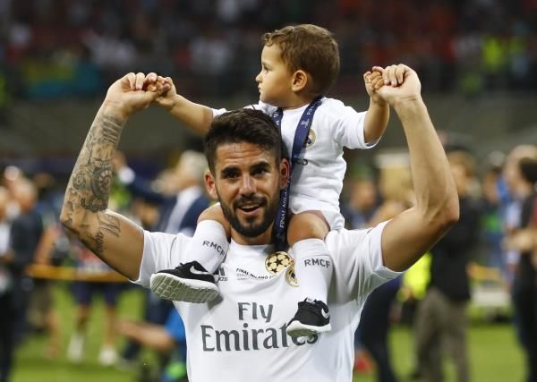 2016-05-28t223050z_107476250_mt1aci14413920_rtrmadp_3_soccer-champions-rea-atm_reuters