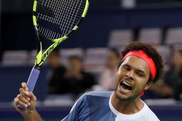 2016-10-10t125722z_919527319_d1aeugececab_rtrmadp_3_tennis-men-shanghai_reuters