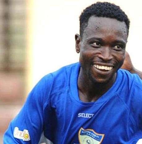 إبراهيم أجاني