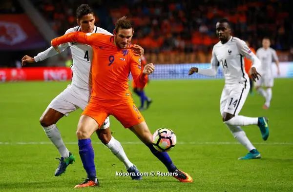 ?i=reuters%2f2016-10-10%2f2016-10-10t204413z_1644086364_s1beugfrplab_rtrmadp_3_soccer-worldcup-nld-fra_reuters