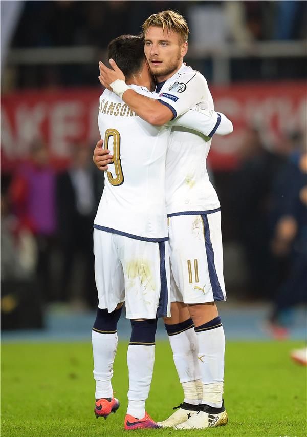 2016-10-09-05578809_epa