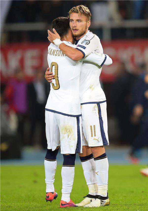 2016-10-09-05578809_epa