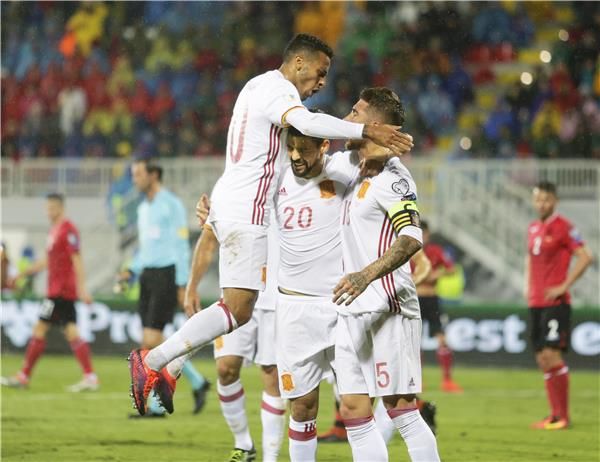 2016-10-09-05578897_epa