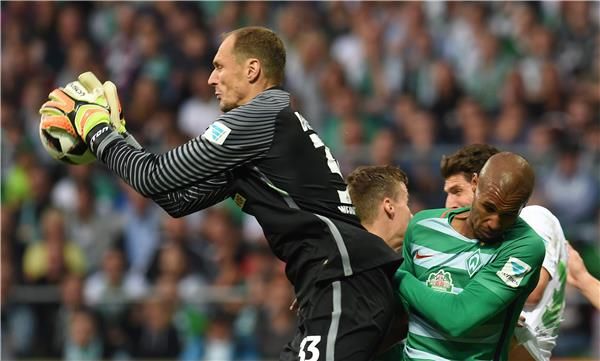 ياروسلاف دروبني