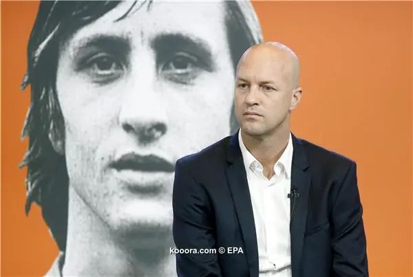 ?i=epa%2fsoccer%2f2016-10%2f2016-10-10%2f2016-10-10-05579519_epa