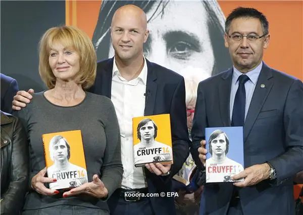 ?i=epa%2fsoccer%2f2016-10%2f2016-10-10%2f2016-10-10-05579544_epa