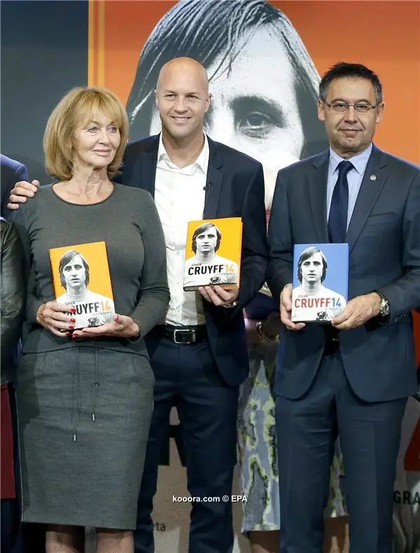 ?i=epa%2fsoccer%2f2016-10%2f2016-10-10%2f2016-10-10-05579553_epa