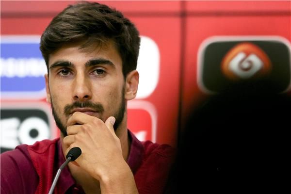 2016-08-29-05514363_epa