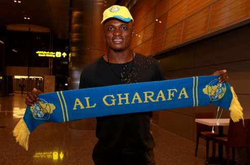 رشيد صوماليا