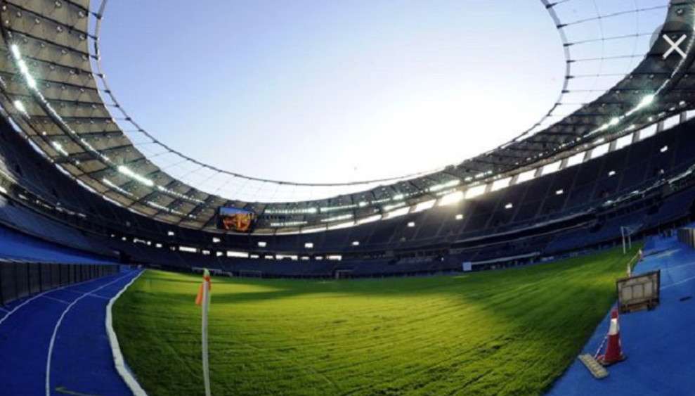 استاد جابر الدولي