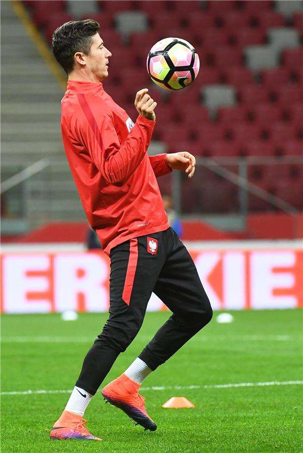 2016-10-07-05575060_epa