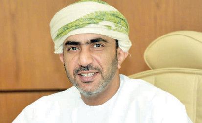 سالم الوهيبي 