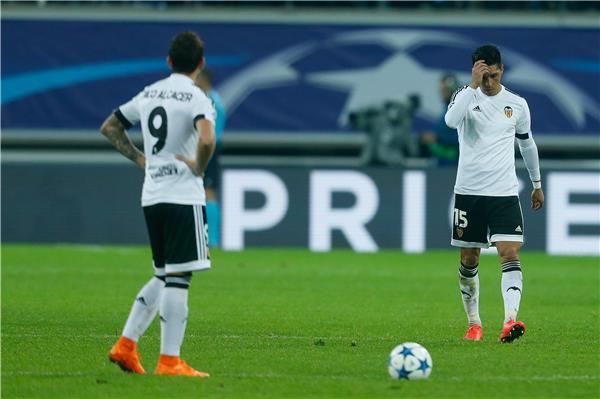 صورة ارشيفية