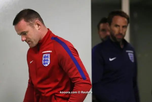 ?i=reuters%2f2016-10-10%2f2016-10-10t175034z_119123434_mt1aci14638122_rtrmadp_3_soccer-worldcup-svn-eng_reuters