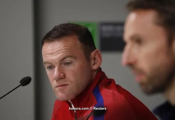 ?i=reuters%2f2016-10-10%2f2016-10-10t180731z_119124451_mt1aci14638147_rtrmadp_3_soccer-worldcup-svn-eng_reuters