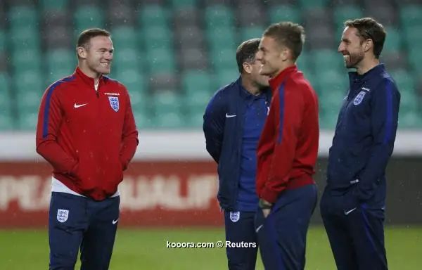 ?i=reuters%2f2016-10-10%2f2016-10-10t181142z_119124702_mt1aci14638154_rtrmadp_3_soccer-worldcup-svn-eng_reuters