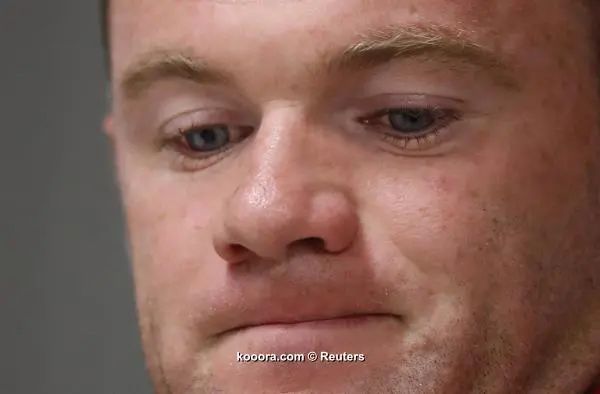 ?i=reuters%2f2016-10-10%2f2016-10-10t180619z_119124379_mt1aci14638144_rtrmadp_3_soccer-worldcup-svn-eng_reuters