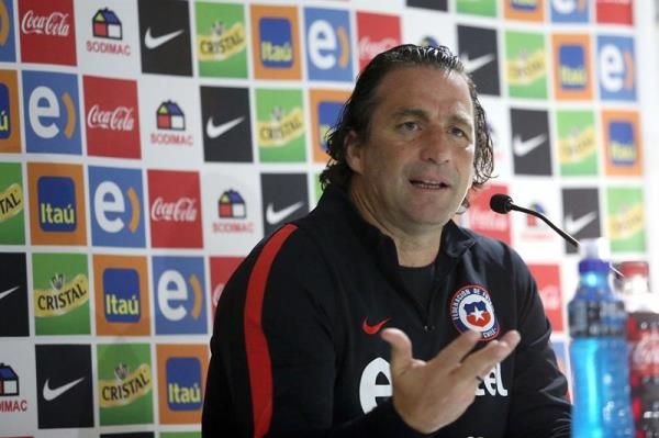 خوان أنطونيو بيزي