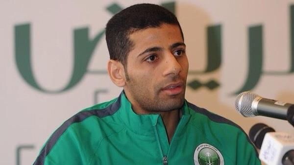 تيسير الجاسم