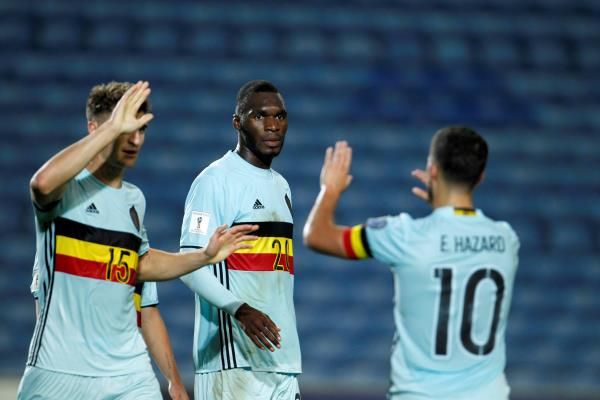 2016-10-10t195625z_1743676625_s1beugfnjdaa_rtrmadp_3_soccer-worlcup-gib-bel_reuters