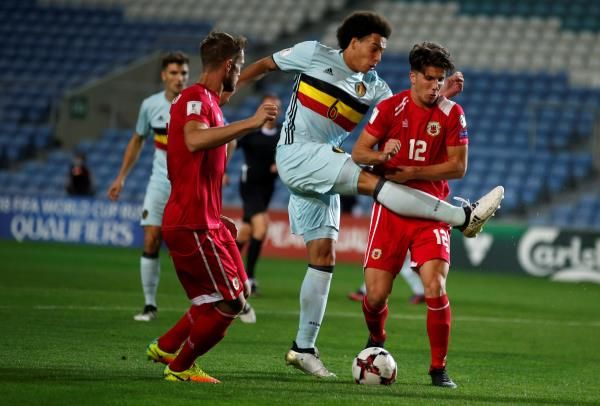 2016-10-10t203027z_334085943_s1beugfqjrab_rtrmadp_3_soccer-worlcup-gib-bel_reuters