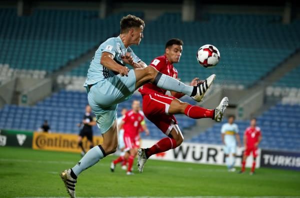 2016-10-10t202804z_815574006_s1beugfqeeab_rtrmadp_3_soccer-worlcup-gib-bel_reuters