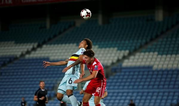 2016-10-10t202950z_2130566647_s1beugfqigaa_rtrmadp_3_soccer-worlcup-gib-bel_reuters