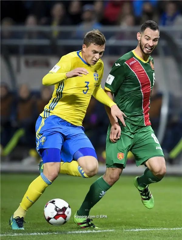 ?i=epa%2fsoccer%2f2016-10%2f2016-10-10%2f2016-10-10-05580136_epa