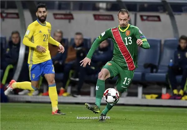 ?i=epa%2fsoccer%2f2016-10%2f2016-10-10%2f2016-10-10-05580099_epa