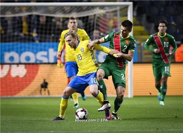 ?i=epa%2fsoccer%2f2016-10%2f2016-10-10%2f2016-10-10-05580191_epa