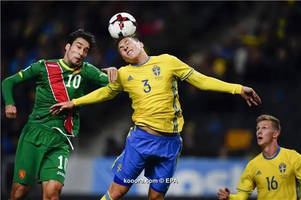 ?i=epa%2fsoccer%2f2016-10%2f2016-10-10%2f2016-10-10-05580192_epa