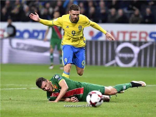 ?i=epa%2fsoccer%2f2016-10%2f2016-10-10%2f2016-10-10-05580098_epa