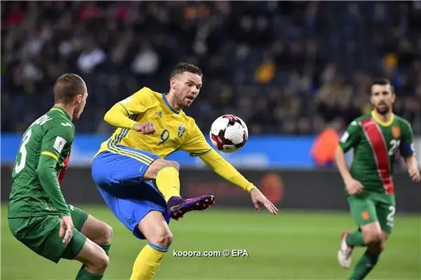 ?i=epa%2fsoccer%2f2016-10%2f2016-10-10%2f2016-10-10-05580096_epa