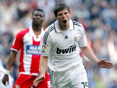 2009-03-22-00000301673430