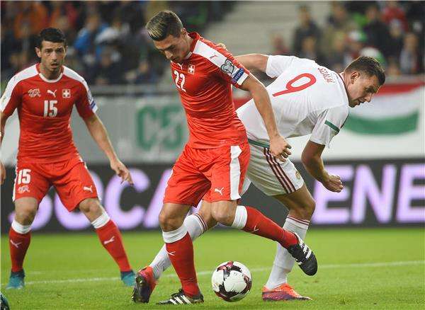 2016-10-07-05575294_epa