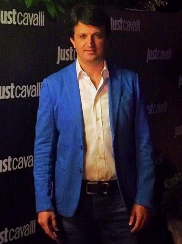 عبدالفتاح تلجبيني