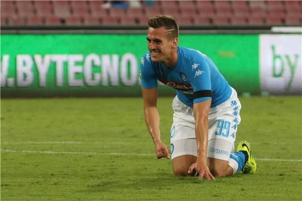 2016-08-27-05512521_epa