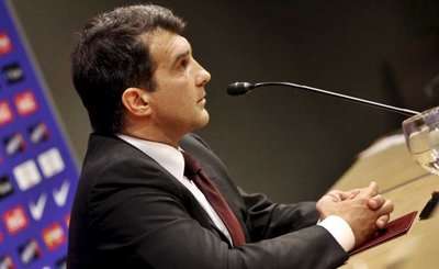 2008-05-08-00000301338082