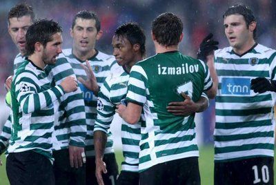 2008-12-09-00000301573031