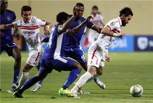 ?i=epa%2fsoccer%2f2016-08%2f2016-08-15%2f2016-08-15-05487837_epa