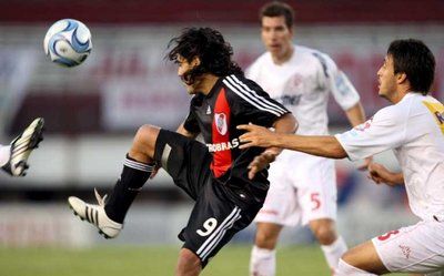 2008-11-10-00000301546355